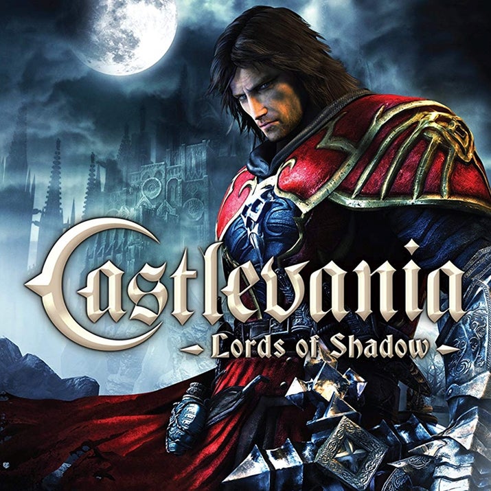 castlevania-lords-of-shadow-1-button-1640129858701.jpg